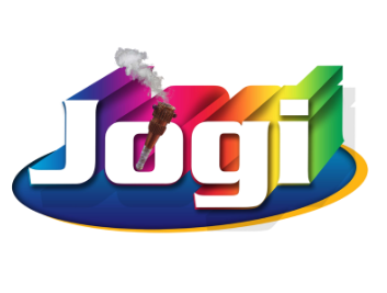 JOGI ART