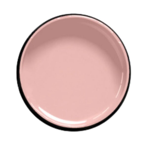 PINK PIGMENT-18