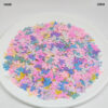 RESIN SEQUINS QS04 10GM - Image 2