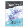 Anupam Watercolour Paper Loose Sheets 250gsm - Image 2