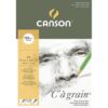 Canson C a Grain 125gsm - Image 2