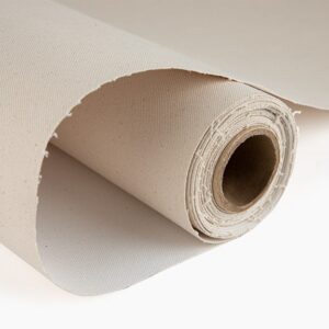 CANVAS ROLL