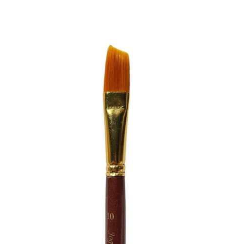 ANGULAR BRUSH 10