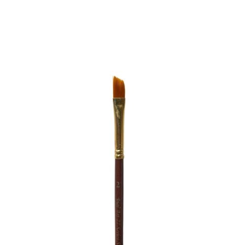 ANGULAR BRUSH 2