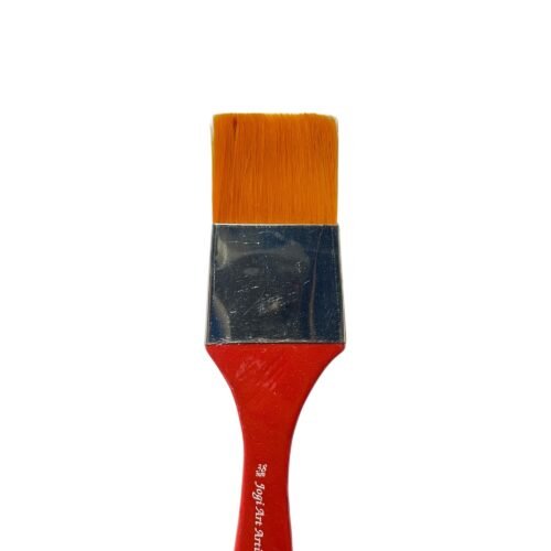 WASH BRUSH 38MM
