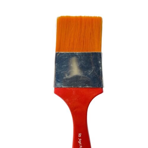 WASH BRUSH 50MM