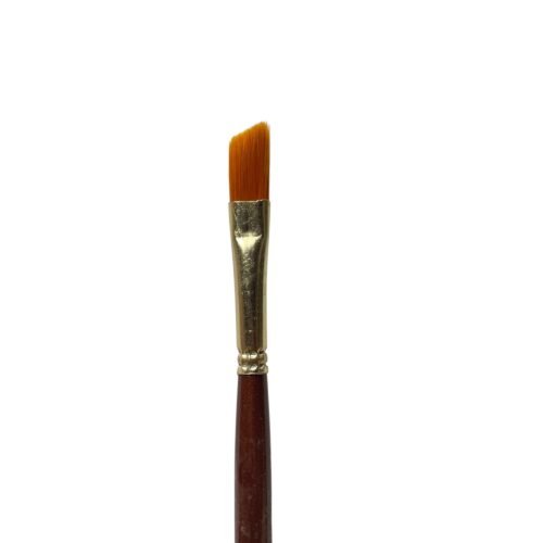 ANGULAR BRUSH 6