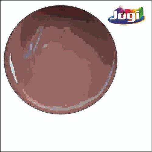 DARK BROWN PIGMENT-5