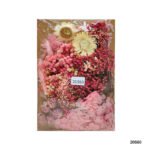 DRY FLOWER