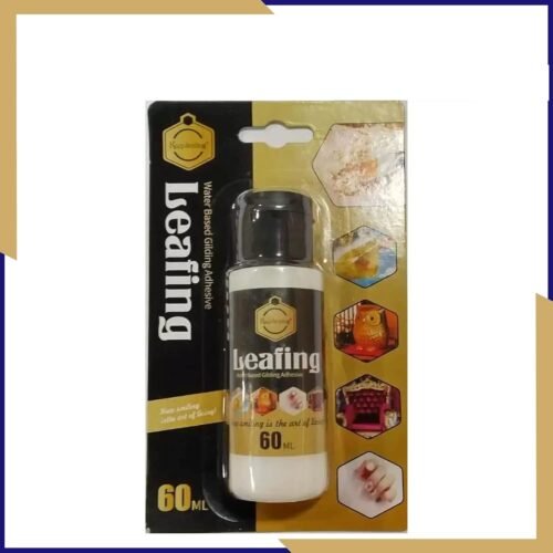 Leafing Glue 60ml
