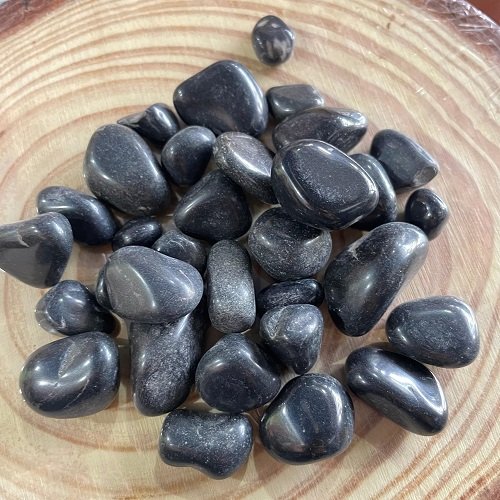 Black stone 1 kg