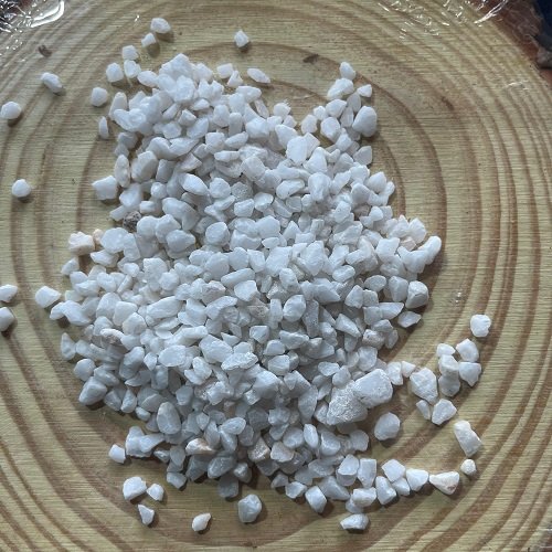 White stone small | 1 kg