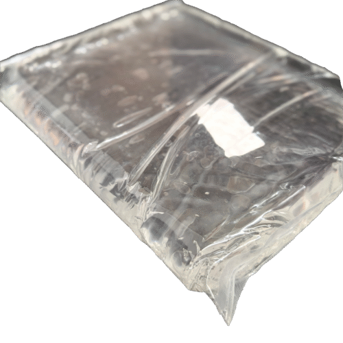 GEL WAX
