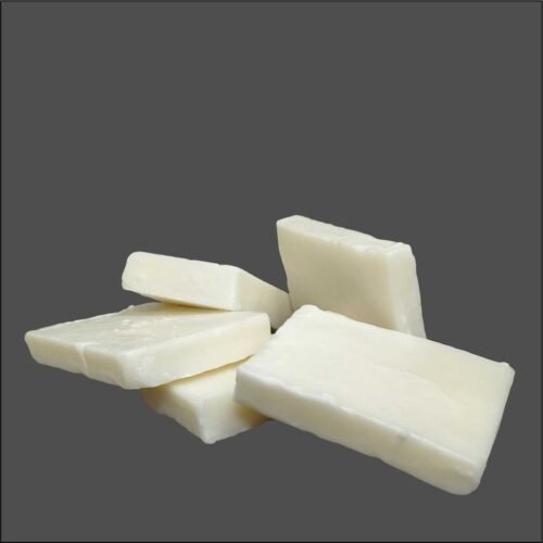Soy Wax for Candle Making