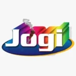 JOGI ART